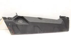 Cf-moto Zforce 1000 19 Side Panel Right 7000-040006 53215 Used. Price: $59.99.