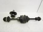 Suzuki King Quad Lta 700 Engine Output Shaft Bevel Gear 24971-31G00 2005-2007 Used. Price: $45.00.