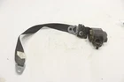 Can-am Defender HD9 Xt 22 Seat Belt Center 708003164 51473 Used. Price: $64.99.