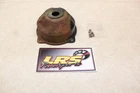 1987 Kawasaki Mojave 110E Rear Back Brake Drum Panel Dust Cover 55020-1233 Used. Price: $39.95.