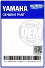 F1X-U411C-50-00 Emblem New. Price: $80.99.