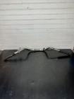 1981-1985 Honda Atc 110 125M Oem Handlebars Bent Not Straight Used. Price: $24.99.