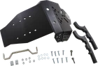 Moose Racing 0506-1798 Pro Skid Plate New. Price: $129.95.
