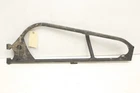 Can-am Maverick Turbo Xmr 19 Door Frame Left 705012564 52580 Used. Price: $89.99.