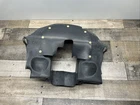 Honda Oem 61725-HN5-6700 Snorkel Air Guide Plate Rancher TRX350 2000-2003 Used. Price: $22.99.