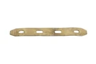 Polaris Sportsman 850 15 Air Box Strap 5414193 54162 Used. Price: $7.94.