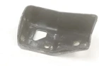 Yamaha Raptor 660R 01 Master Cylinder Rear Guard 5LP-27453-00-00 52578 Used. Price: $10.50.