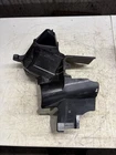 2009 Suzuki King Quad 750 Plastic Access Panel Back Cover Used. Price: $30.00.