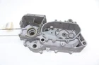 Yamaha Raptor 90 16 Crankcase Right BD3-E5111-00-00 52210 Used. Price: $284.99.
