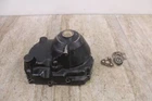 1984 Honda ATC125M Clutch Cover W/ Cluch Actuator Used. Price: $54.00.