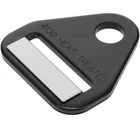 Dragonfire 14-0081 Harness Mounting 2" Bolt New. Price: $23.43.