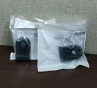 2 Ct. - New Oem Polaris Ranger Rzr General Sportsman Seat Latch Grommet 541553. Price: $17.95.