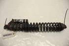 Yamaha Wolverine 1000 RMAX2 R-spec Shock Rear B4M-F220T-03-00 #1 53137 Used. Price: $374.99.