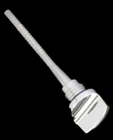 Modquad Dipstick (anodized Blue) Part# DS1-1BL New. Price: $45.97.