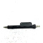 08-13 Kawasaki Teryx KRF750A 4X4 Oem Steering Column 39190-0004 XK0 Used. Price: $14.99.