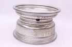Yamaha Warrior Banshee Front Wheel Rim 10X6 4/156 2XK-25180-12-YY Used. Price: $74.95.