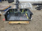 Polaris Ranger 570 Prem 24 Midsize Box Bed 2209550 W/ Frame 53974 Used. Price: $449.99.