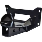 Kfi Rear Receiver 2" 100905 New. Price: $69.95.
