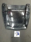 Polaris Hood Scoop Oem 5452031 Qty New. Price: $53.99.