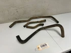 2016 Polaris Ranger Crew 900 Xp Oem Engine Coolant Radiator Hoses 5414289 Used. Price: $39.95.