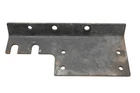 11 Kubota RTV900XTW Parking Brake Lower Stay Bracket Mount Used. Price: $39.99.