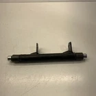 Mount Frame, Rear Differential 2018 Cfmoto Z-force 1000 Used. Price: $20.00.