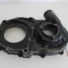 2012 Yamaha Grizzly 700 Clutch Cover Inner Housing 3B4-15421-01-00 Used. Price: $55.00.