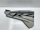 2014 23 Polaris Rzr Xp 1000 / Turbo Left Door Cover Skin 5450636 Used. Price: $38.04.
