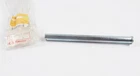 Nos Oem Kawasaki 1980 KZ1000 1986-2006 VN750 Shaft Stand 34019-1051 New. Price: $10.99.