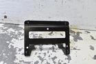 2020 Polaris Ranger 1000 Xp Crew Ride Command Display Bracket 5268173-329 Used. Price: $9.99.