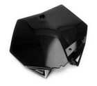 Cycra For 07-14 Ktm Sx/xc/sx-f/xc-f/xcf-w/xc-w/exc/exc-r/xcr-w Stadium Number New. Price: $41.85.