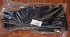 Kawasaki Brute Force 750 Battery Mounting Case, Tray 32097-0041 New. Price: $47.95.