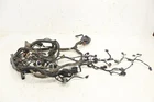 Polaris Ranger Xp 1000 21 Wiring Harness Main 2415420 50910 Used. Price: $324.99.