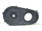 Polaris Sportsman 800 Efi Inner Clutch Cover 2633081 2007-2014 Used. Price: $29.75.