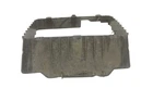 Can-am Defender HD10 Xt 23 Radiator Shroud 715008385 54646 Used. Price: $59.99.
