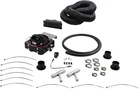 Moose Utv Cab Heater Z4530 4510-1231 New. Price: $534.95.