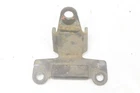 Honda Foreman 500 Fm 07 Bracket Support Upper Meter 53214-HP0-A50 52997 Used. Price: $16.49.