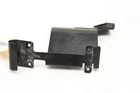 Kawasaki Teryx 750 Fi 09 Plate Rear Frame 13272-0434 52237 Used. Price: $14.99.