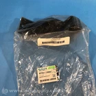 Kubota K7731-29562 Bracket (damper, Lh) Fnfp New. Price: $34.15.