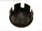 Yamaha Oem Cap 5KM-2482H-01-00 5KM-248H-00-00 Genuine Pack New. Price: $24.99.