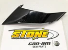 Oem Can-am 2024 2025 2026 Maverick Left Taillight Trim Plastic 708303788 Used. Price: $40.00.