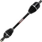 Axle Complete Heavy-duty Front Left Cf Moto PAXL-14029HD New. Price: $126.81.