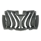 2016 Can-am Maverick 1000R 4X4 Xds Dps Radiator Guard 705005984 Used. Price: $44.99.