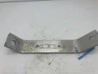 Polaris Rh Engine Strap Plate Motor Mount 1998-00 Xlt Ltd Classic 600 5242508 Used. Price: $22.49.