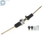 Steering Rack Assembly For Polaris Rzr 800 2008 2009 2010 2011 2012 2013 2014 New. Price: $51.28.