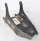 Brp (can-am / Ski-doo) 715006877 Black Trailer Hitch Kit Used. Price: $33.03.
