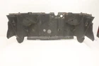 Polaris Rzr 1000 Xp Eps 16 Firewall 2635358-070 39065 Used. Price: $123.99.