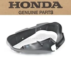 Right Rear Mud Guard Foreman Rubicon TRX500 01-04 Oem Honda Splash Flap #L285 New. Price: $241.74.