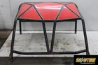 17 Polaris General 1000 Eps Aftermarket Roll Cage Used. Price: $519.35.