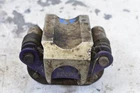 1995 Polaris Magnum 2X4 Right Front Brake Caliper 1910075 Used. Price: $17.49.